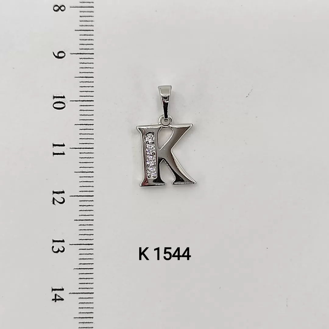 K 1544